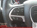 2017 Durango Thumbnail 14