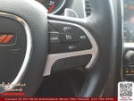 2017 Durango Thumbnail 15