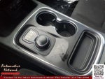 2017 Durango Thumbnail 16