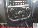 2017 Durango Thumbnail 17