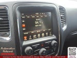 2017 Durango Thumbnail 18