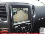 2017 Durango Thumbnail 19