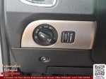 2017 Durango Thumbnail 20