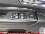 2017 Durango Thumbnail 21