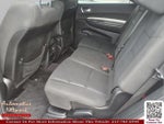 2017 Durango Thumbnail 22