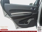 2017 Durango Thumbnail 23