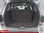2017 Durango Thumbnail 24