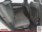 2017 Durango Thumbnail 25