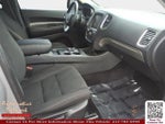2017 Durango Thumbnail 27