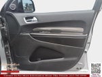 2017 Durango Thumbnail 28