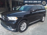 2019 Durango Thumbnail 1