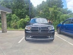 2019 Durango Thumbnail 3