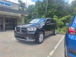 2019 Durango Thumbnail 4