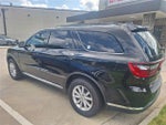 2019 Durango Thumbnail 7