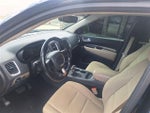 2019 Durango Thumbnail 8