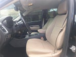 2019 Durango Thumbnail 9