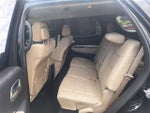 2019 Durango Thumbnail 10