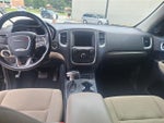 2019 Durango Thumbnail 12