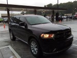 2019 Durango Thumbnail 1