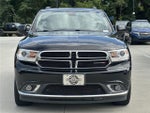 2019 Durango Thumbnail 2