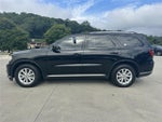2019 Durango Thumbnail 4