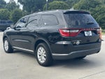 2019 Durango Thumbnail 5