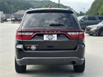 2019 Durango Thumbnail 6