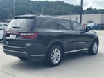 2019 Durango Thumbnail 7