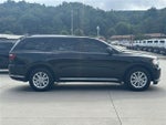 2019 Durango Thumbnail 8