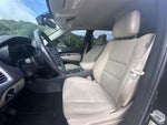 2019 Durango Thumbnail 9