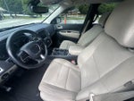 2019 Durango Thumbnail 10