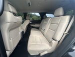 2019 Durango Thumbnail 11