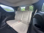 2019 Durango Thumbnail 12