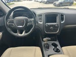 2019 Durango Thumbnail 13