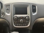 2019 Durango Thumbnail 14