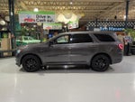 2020 Durango Thumbnail 11