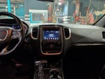 2020 Durango Thumbnail 13