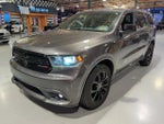 2020 Durango Thumbnail 1