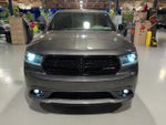 2020 Durango Thumbnail 3