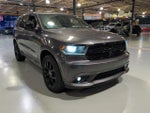 2020 Durango Thumbnail 5