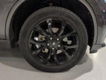 2020 Durango Thumbnail 6