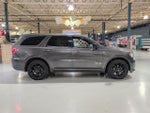 2020 Durango Thumbnail 7