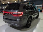 2020 Durango Thumbnail 8