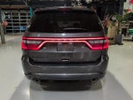 2020 Durango Thumbnail 9