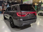 2020 Durango Thumbnail 10