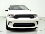 2021 Durango Thumbnail 2