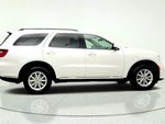 2021 Durango Thumbnail 4