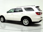 2021 Durango Thumbnail 7