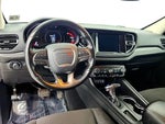 2021 Durango Thumbnail 12