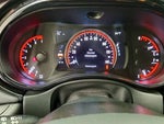 2021 Durango Thumbnail 14